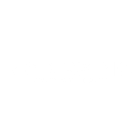 logo_MEDISSIMO-2