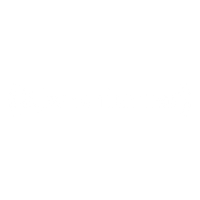 logo_SYLVANIAN-2