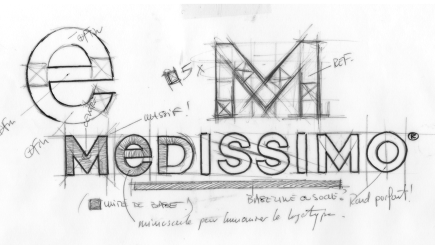 medissimo_croquis