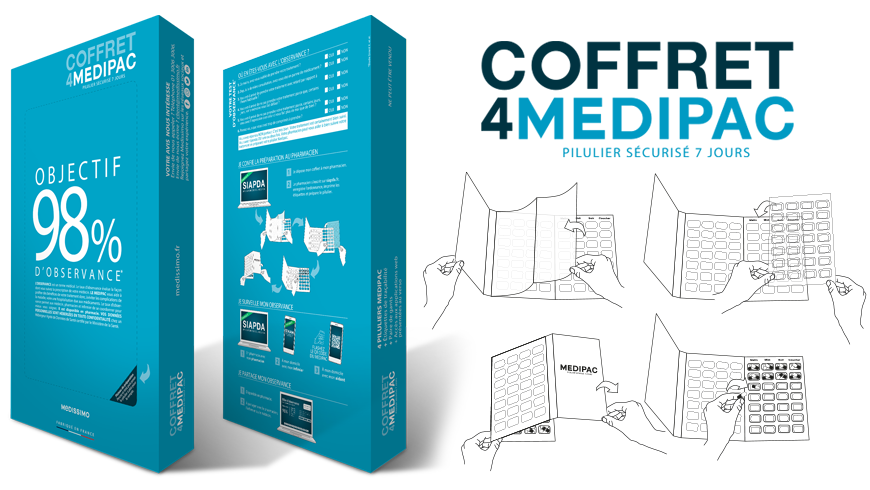 pilulier_medipac_coffret