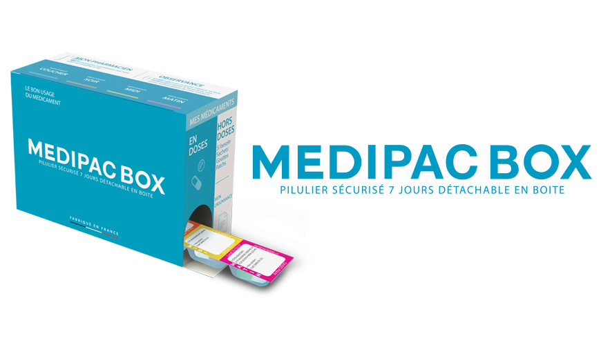 pilulier_medipacbox