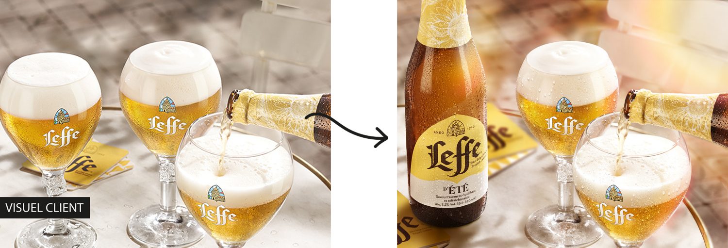 leffe-demo