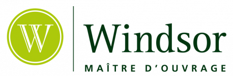 windsor_logo